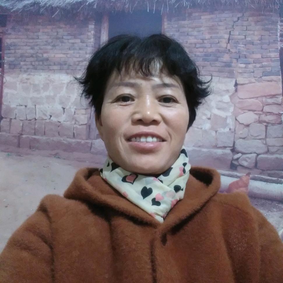 真牛姐