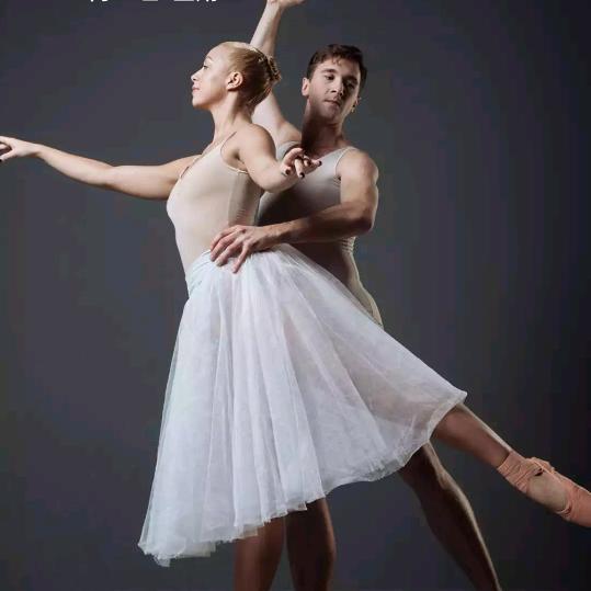 美好未来(不要连赞)