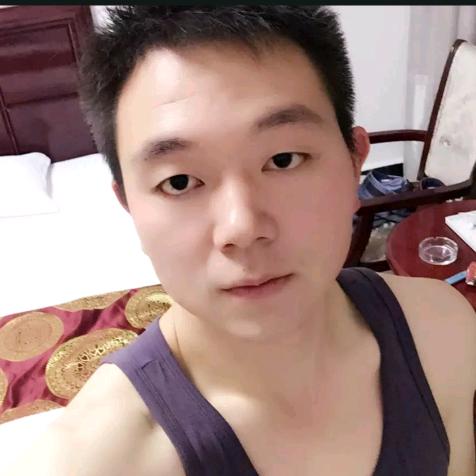 临沧飞越酒店用品涛哥