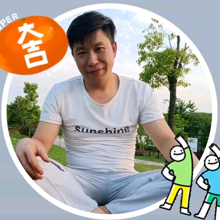 小超哥1