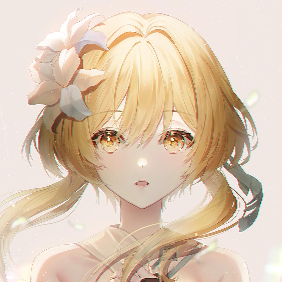 临渊炸鱼
