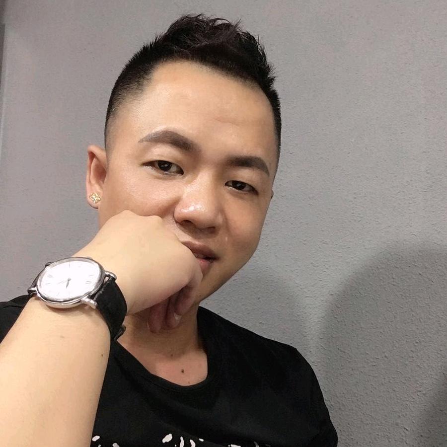 AA-carson伊人定制