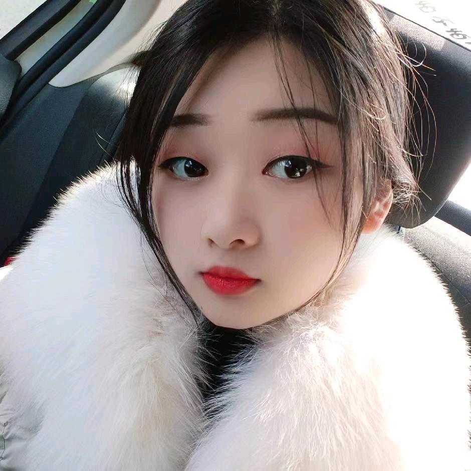 A 圆圆