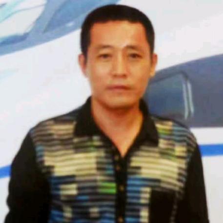笑比哭好
