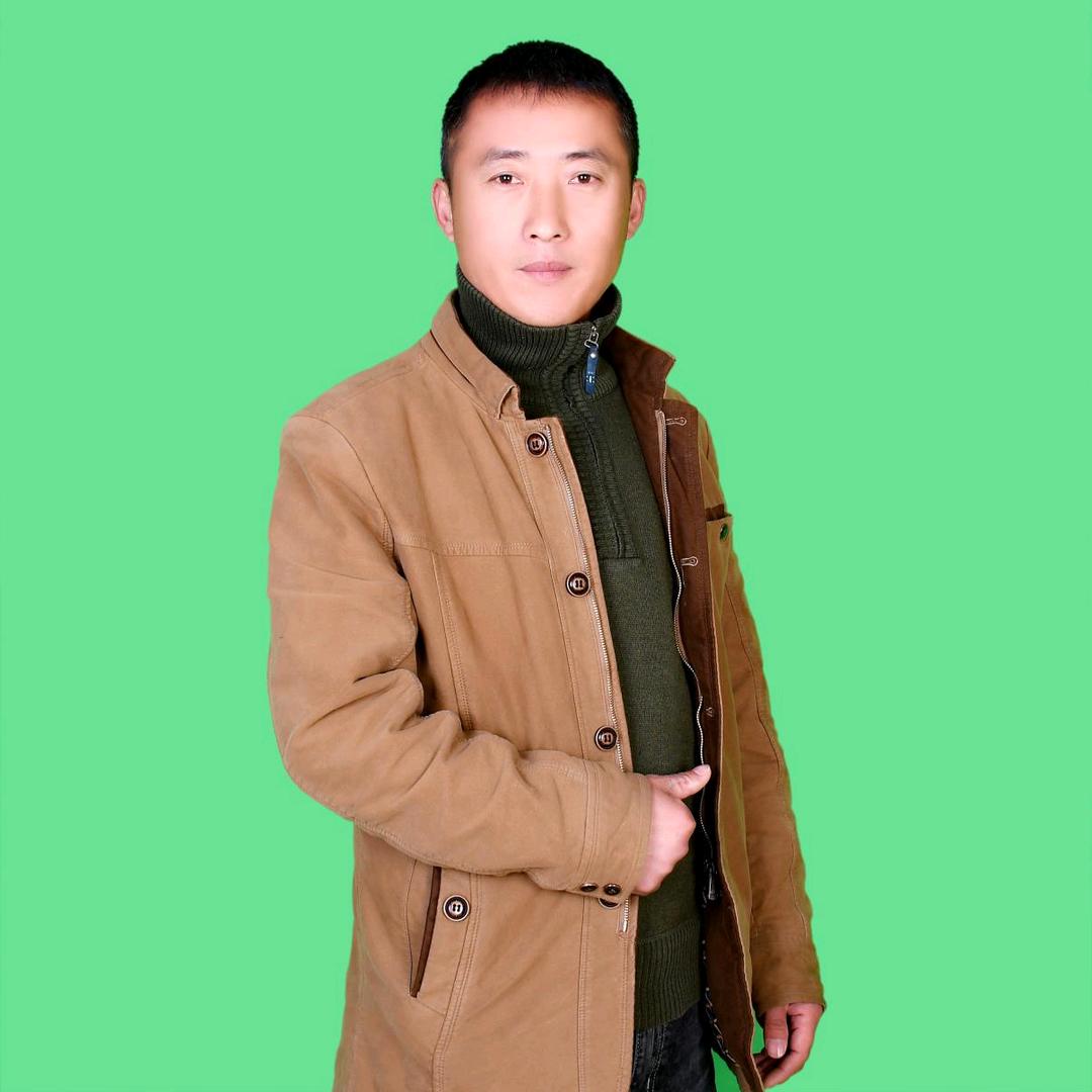 李朋朔