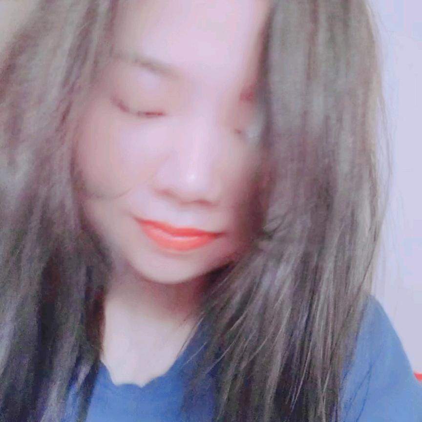 @🍀随᭄訫໊ོ🍀🍒