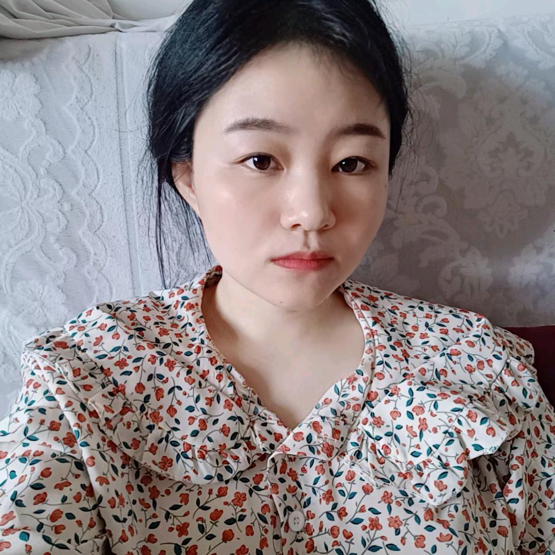 媛媛装修好物分享