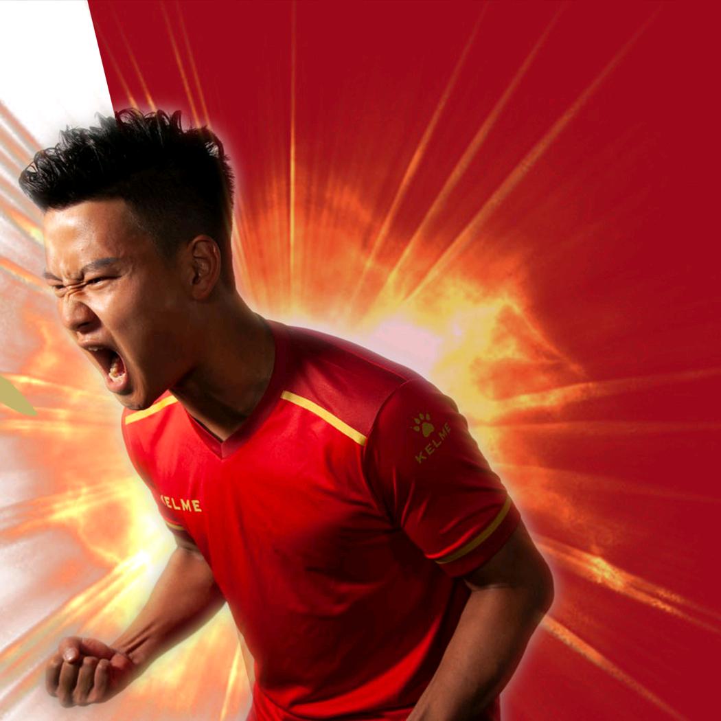 Albert阿豹 ⚽️