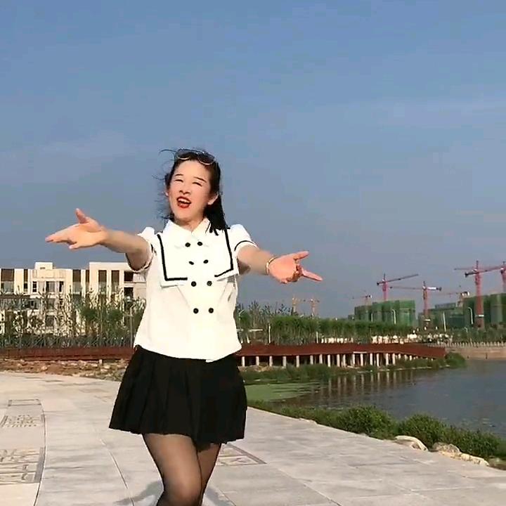 花木兰