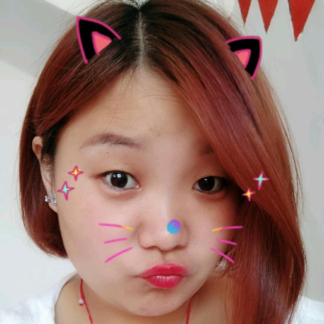 首艺造型