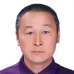 孟哥