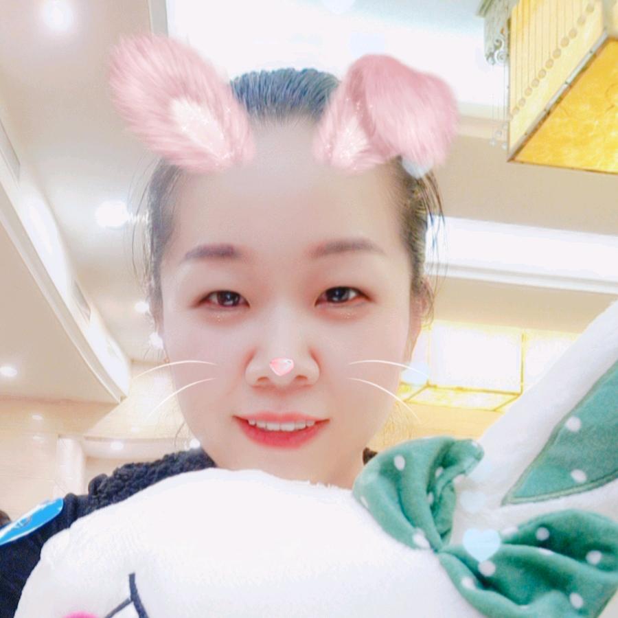 💞ღ᭄婷婷ঞ᭄༊