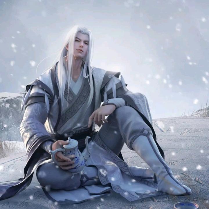 🦋এ᭄姓ꦿ李💔ོ࿐ᩚ