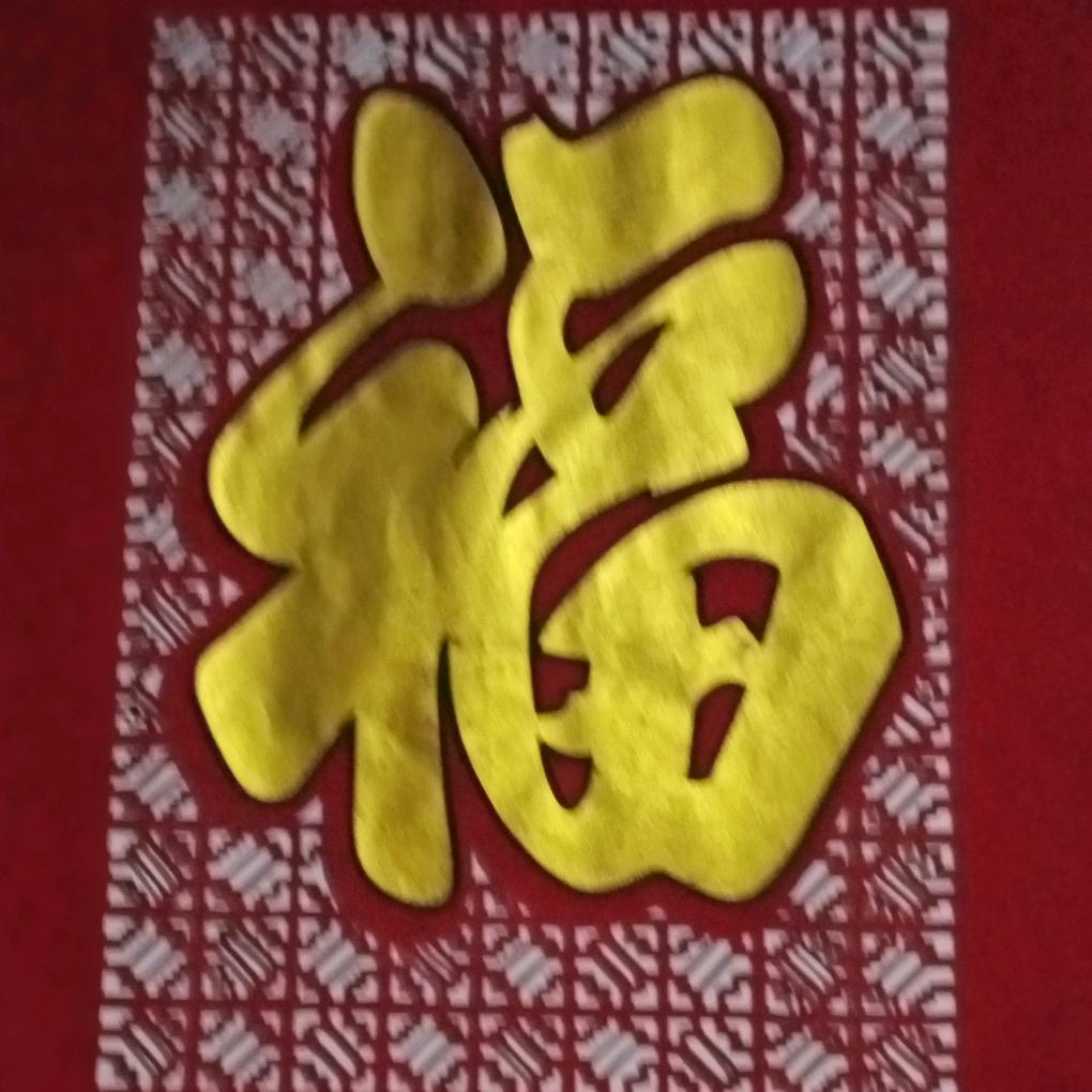 小靑年
