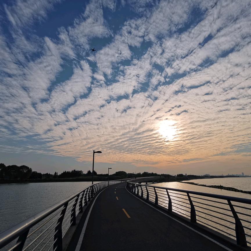 一人一首陈奕迅