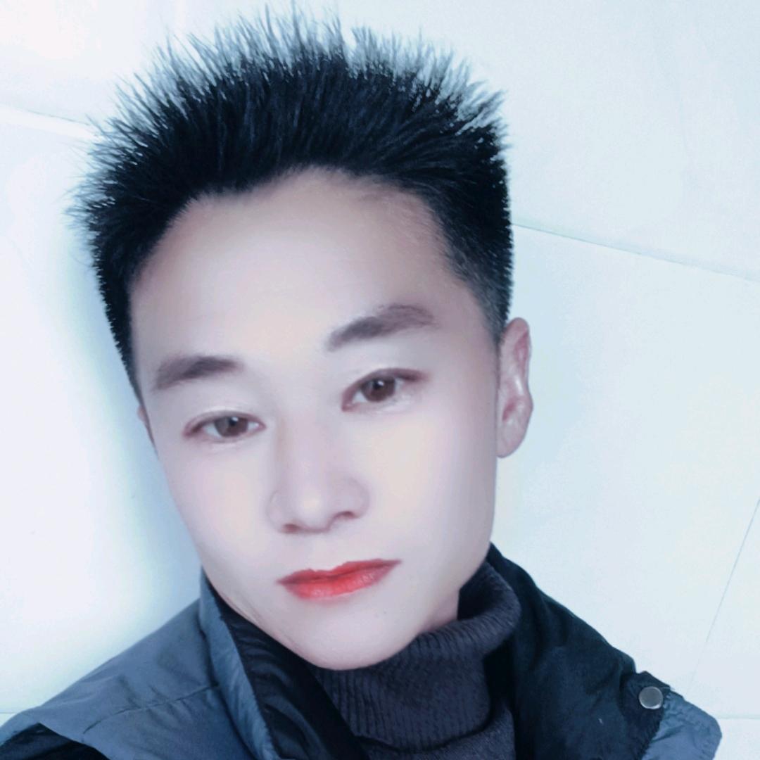 冷漠