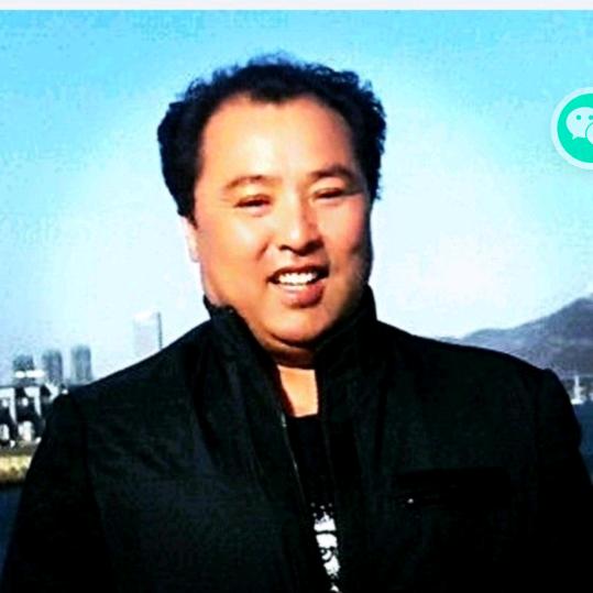 我懂你心