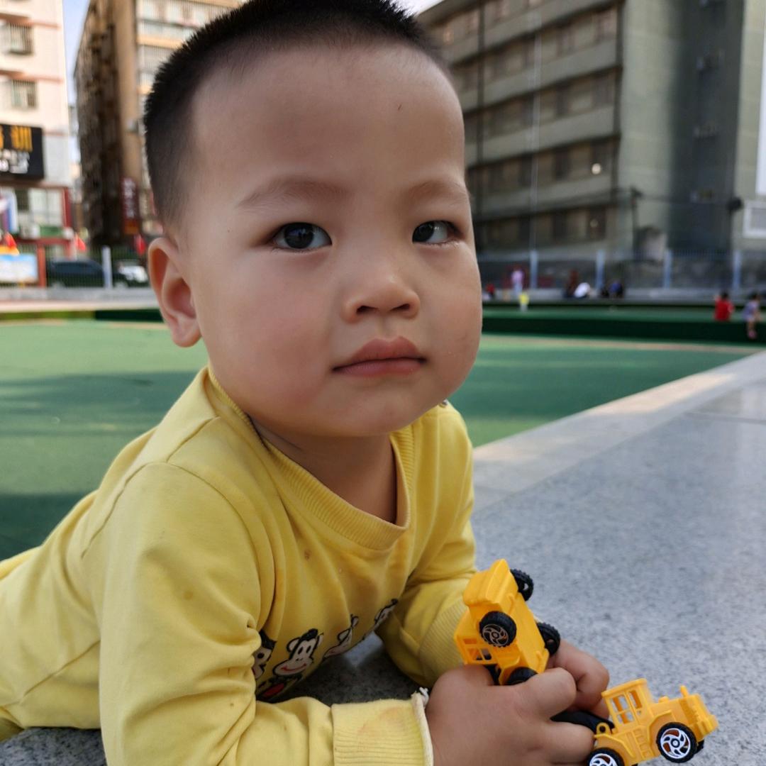 余生不将就