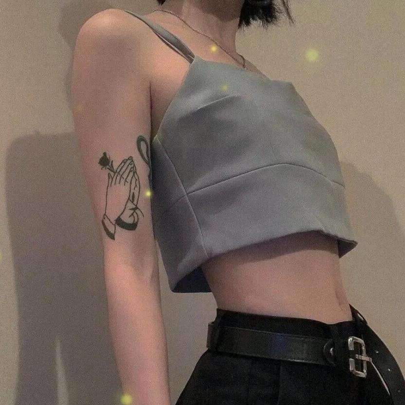不吃香菜