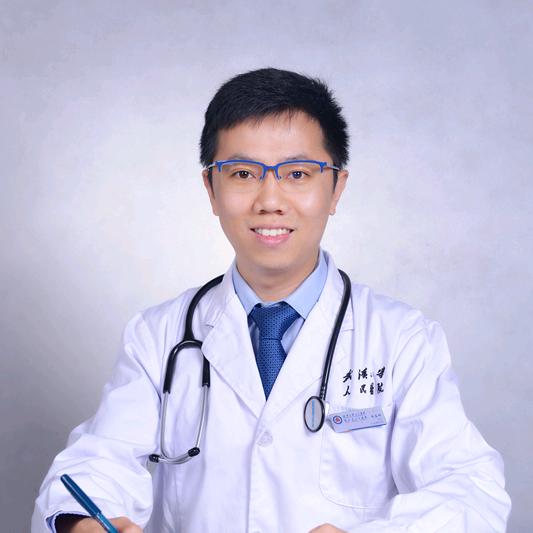 心血管冯博士