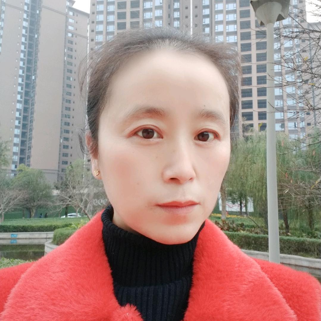 叶子