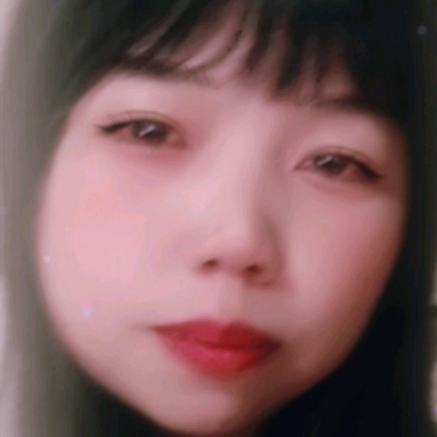 红梅
