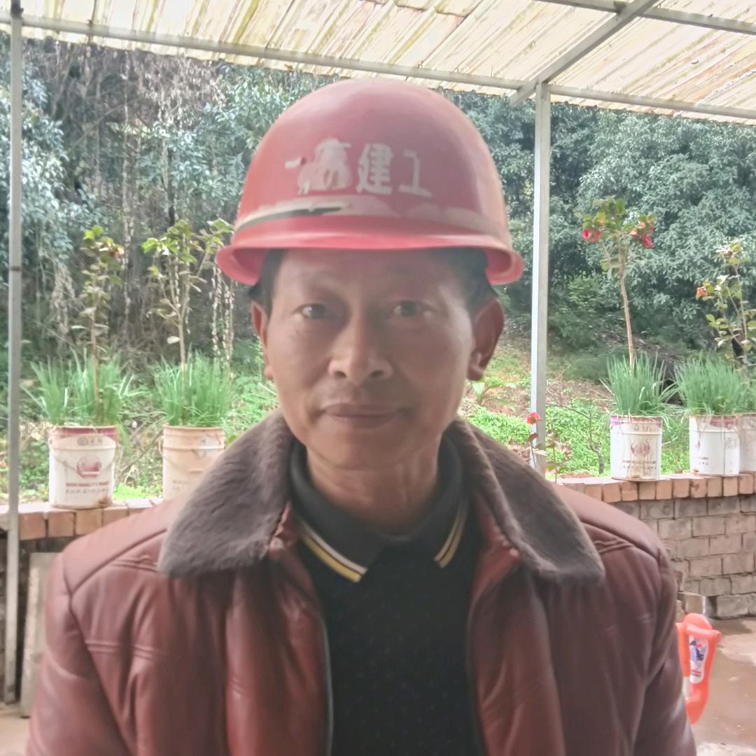 用户1285284196762