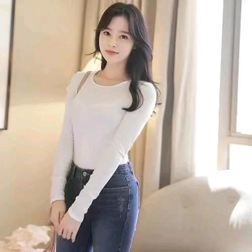 纤纤小说推文