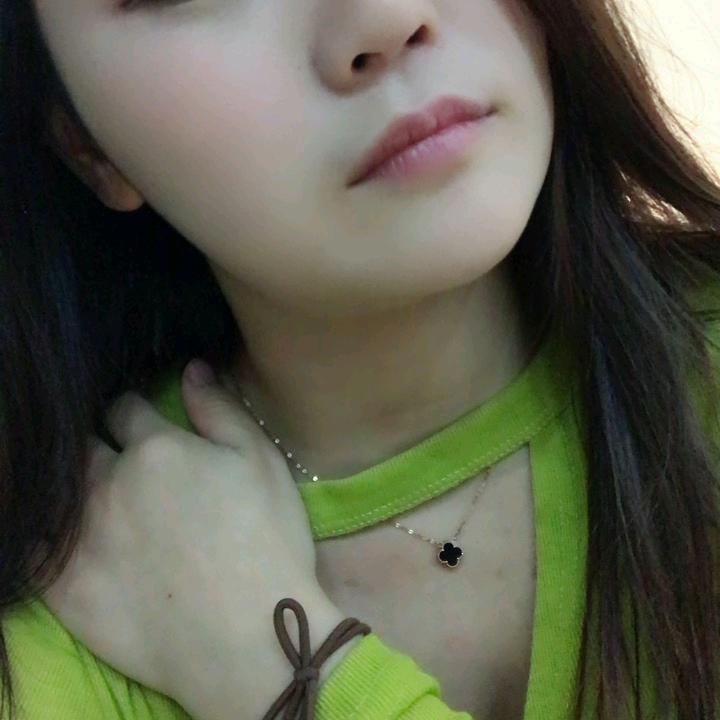 平凡的夜场童贞