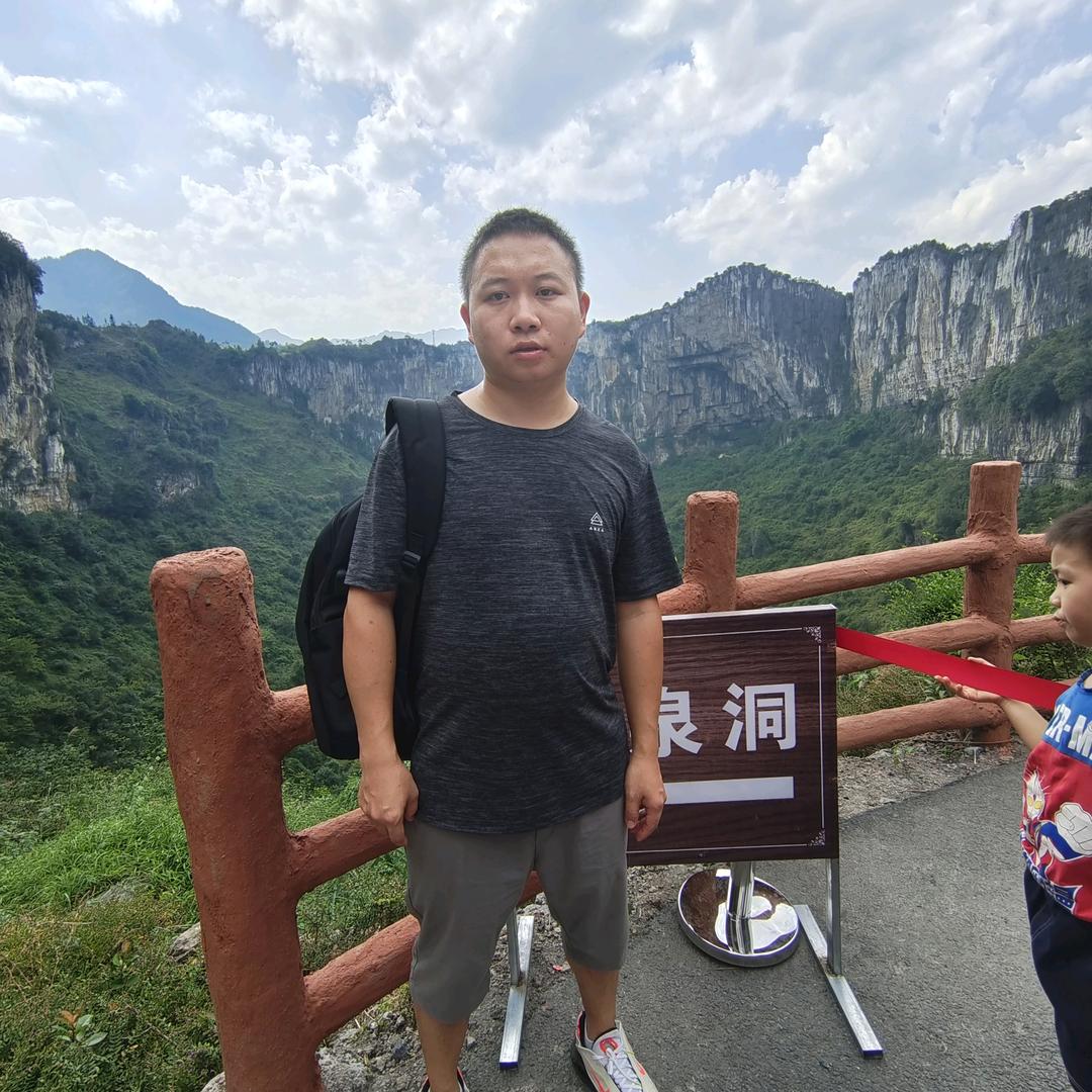肖德彬