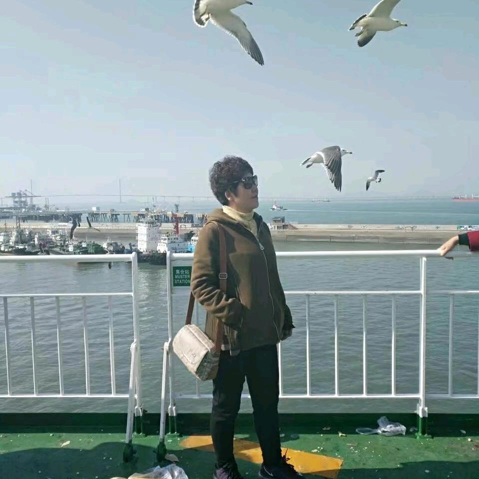 （贤姐）好物精选