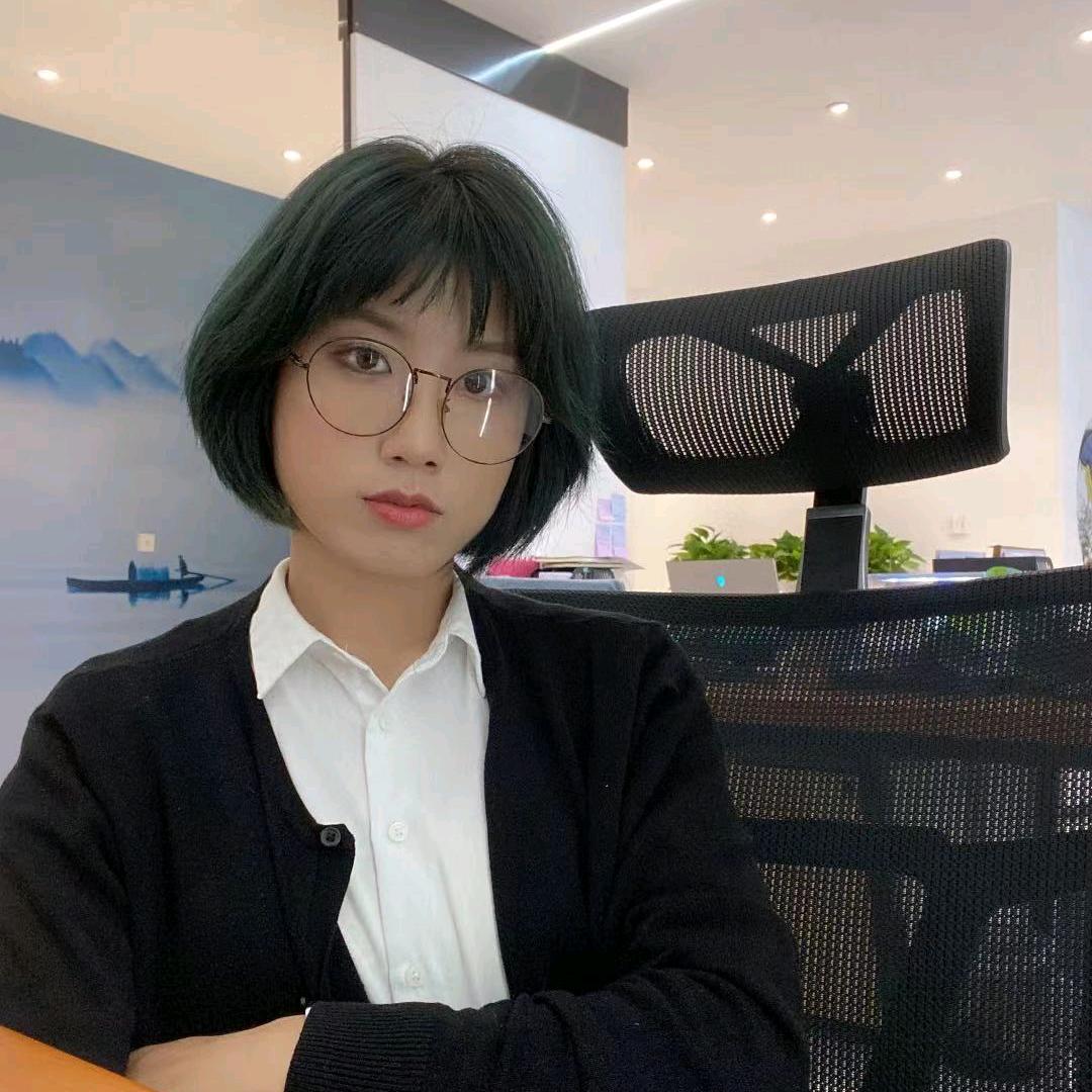 永远幸福