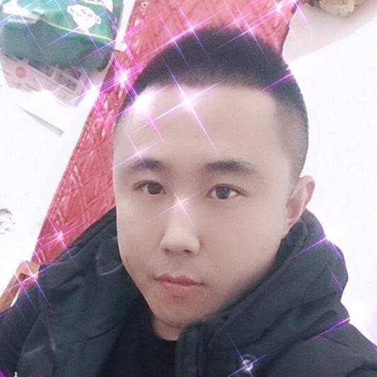 呦。呦°切克闹。