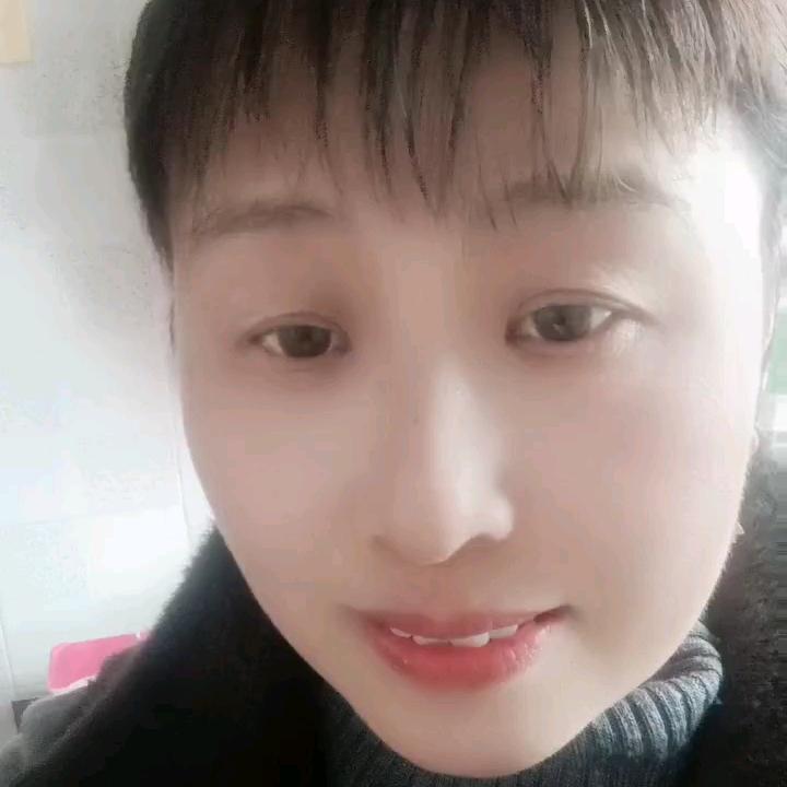 暖人心