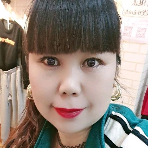 郏县依美工厂店