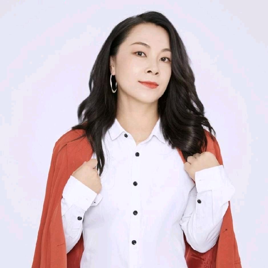 洪洞装修人晴天