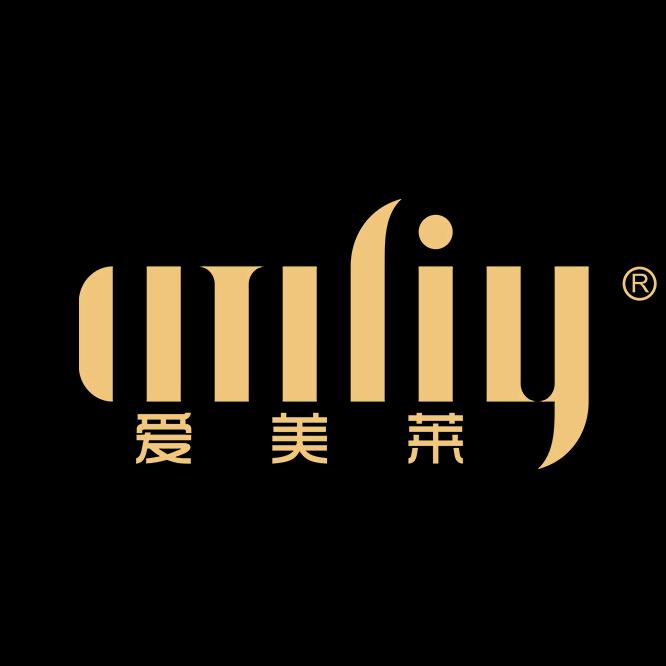 爱美莱纤体内衣专卖店