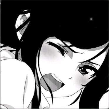 栖川
