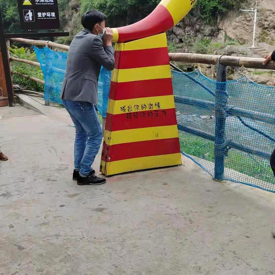 均哥