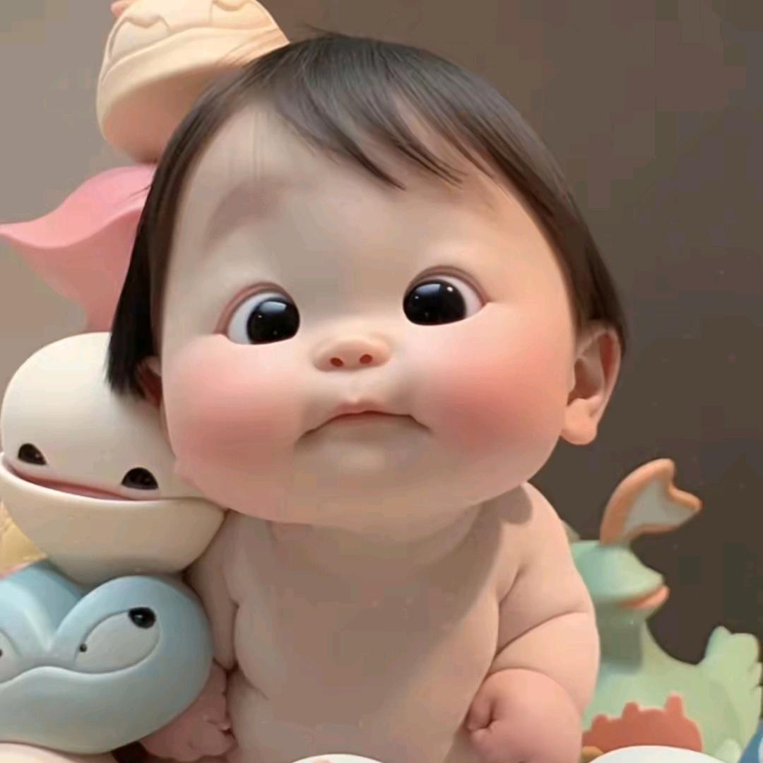 小安九