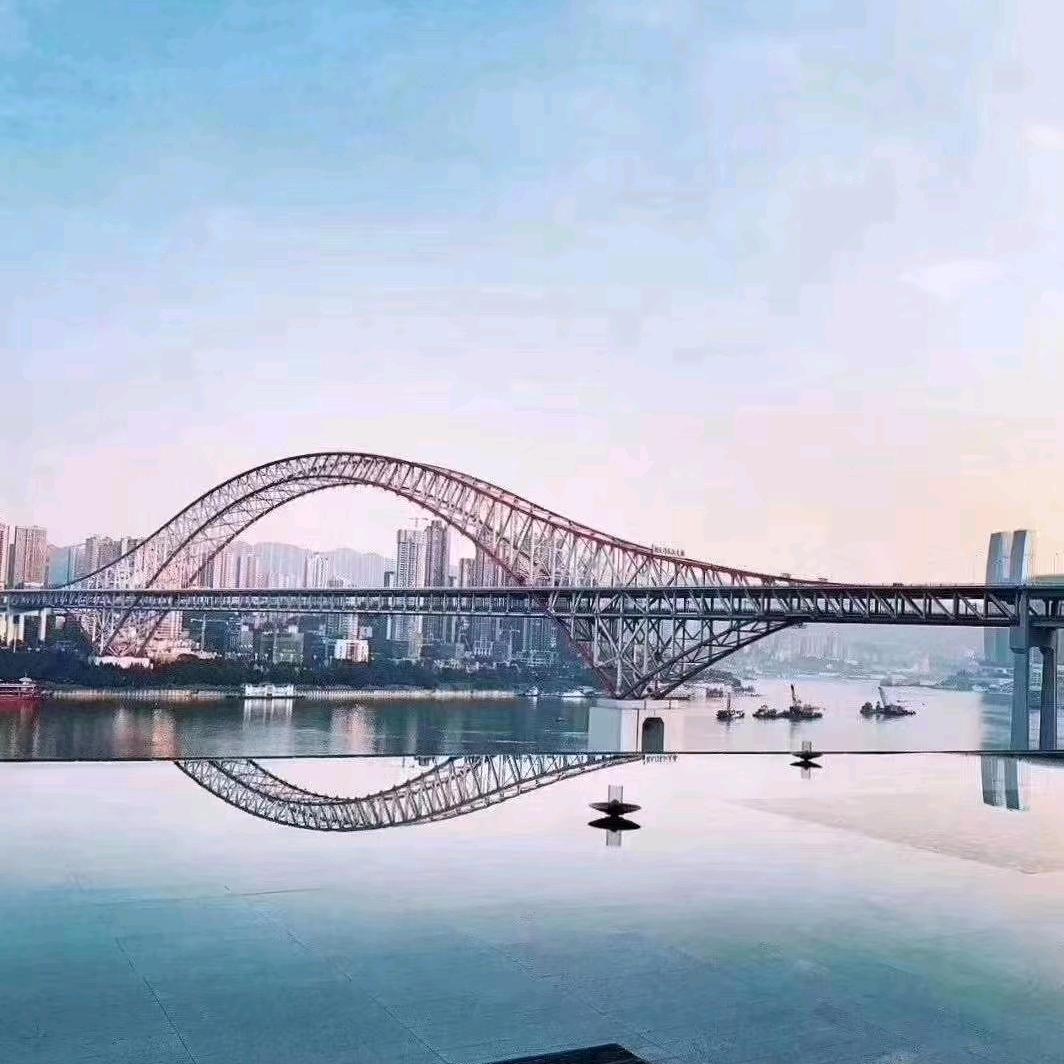 小陌羽