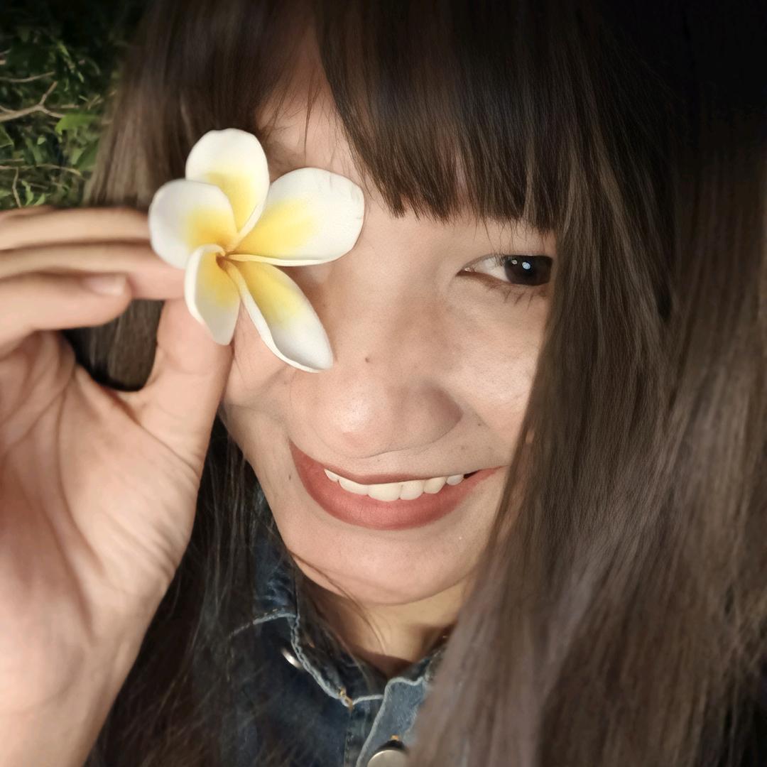 比伯假粉🙈