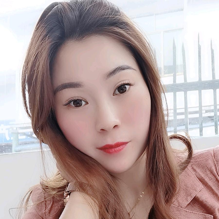 贵州际源汽车销售服务有限公司