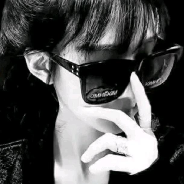 এ᭄ℳ๓发发°ꦿº᭄