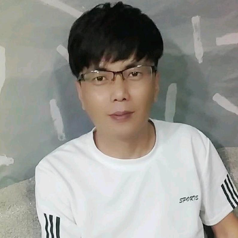 啊叶
