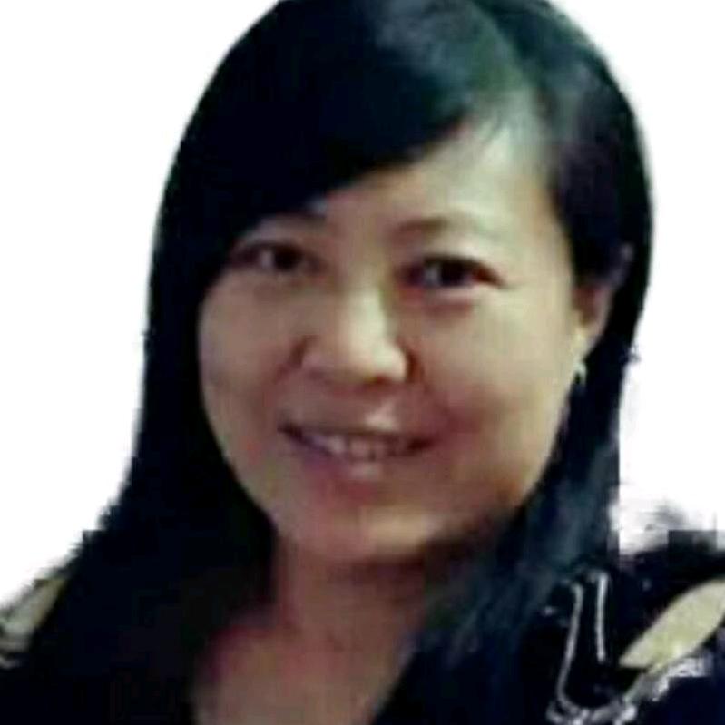 万世推拿（晚上7点10播）