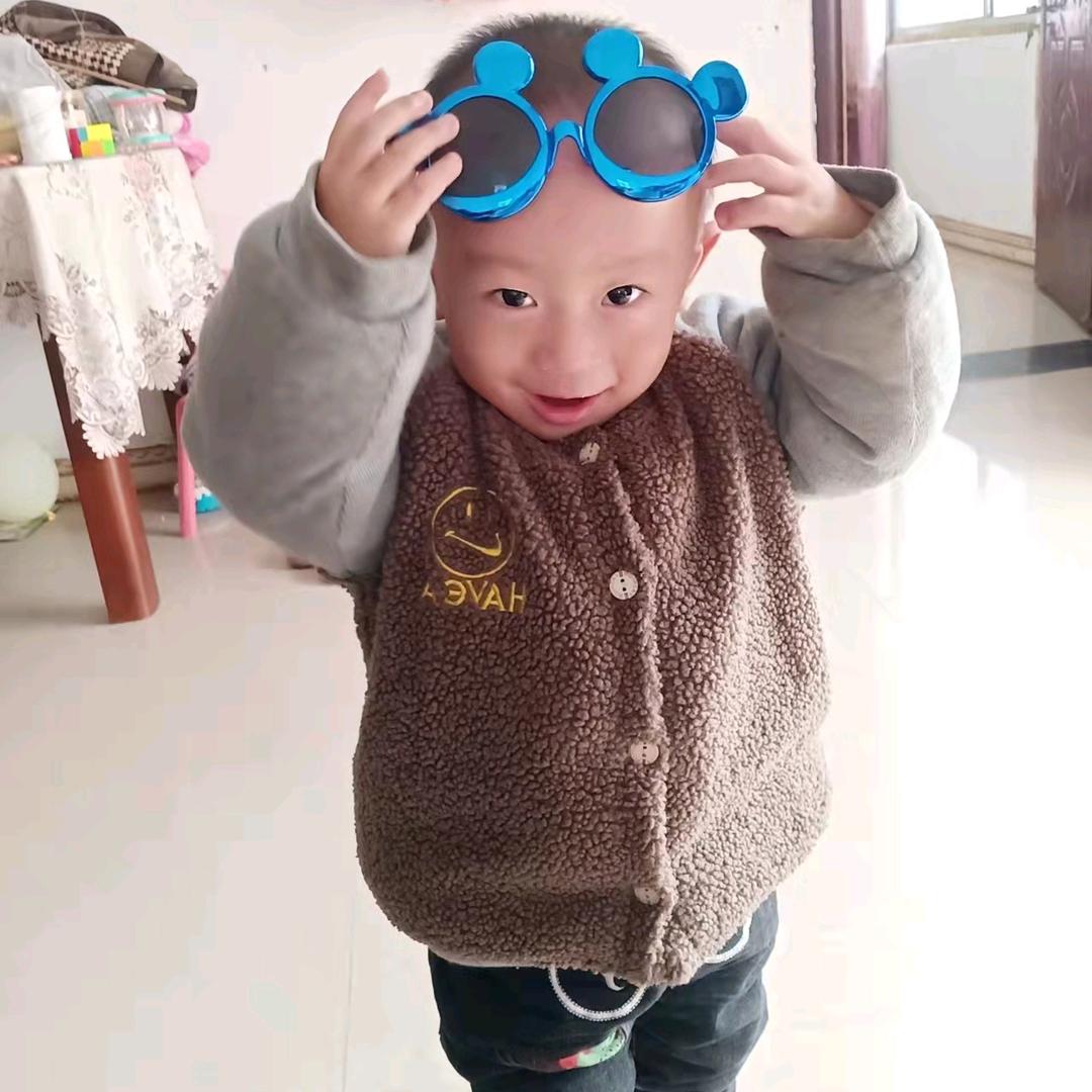 红尘