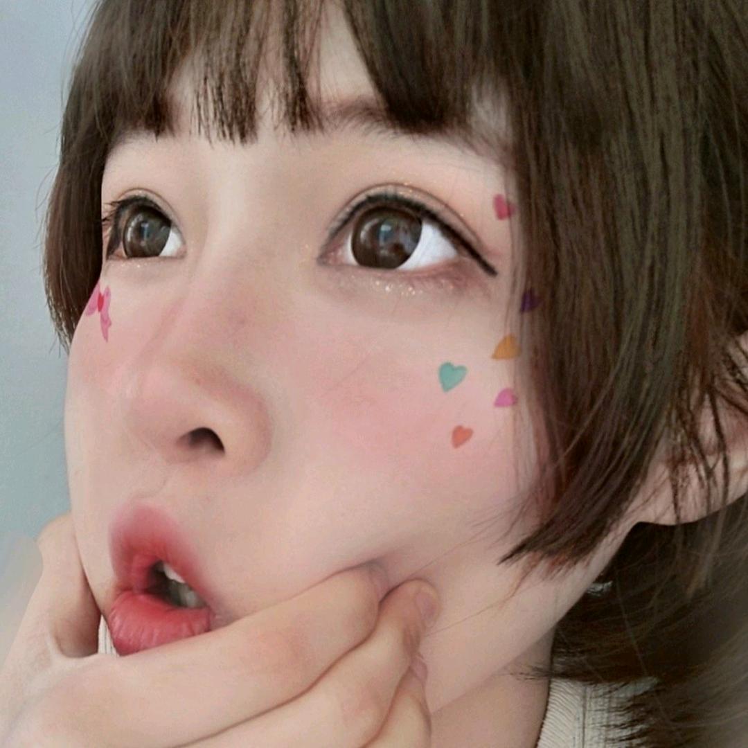 碎嘴阿狍（拒绝外卖版）