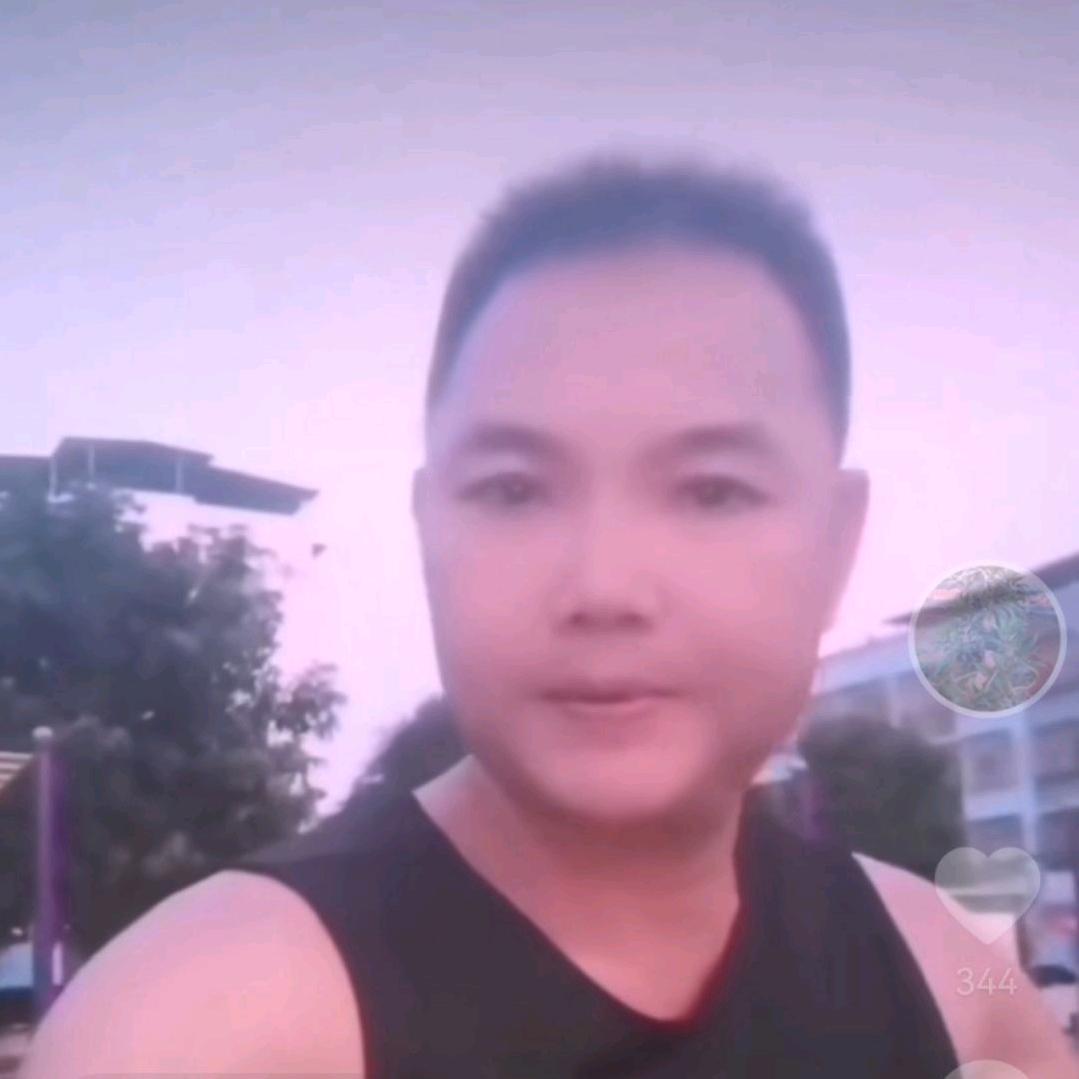 三爷