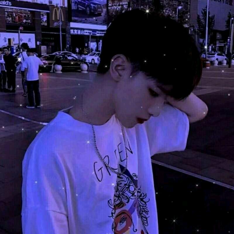 灬pretend°假